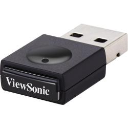 Viewsonic PJ-WPD-200 IEEE 802.11n - Wi-Fi Adapter for Projector
