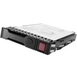 HPE 300 GB Hard Drive - 2.5