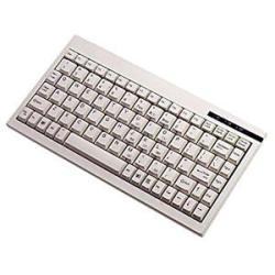 Adesso Mini Keyboard