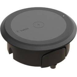 Belkin BOOSTâ†‘UP Wireless Charging Spot (Surface Installation)