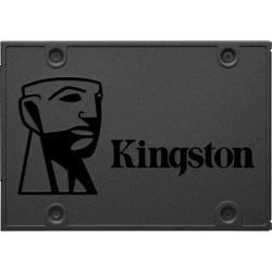 Kingston Q500 120 GB Solid State Drive - 2.5