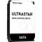 HGST Ultrastar DC HA210 HUS722T2TALA604 2 TB Hard Drive - 3.5