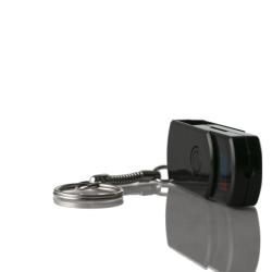 NEW Mini Spy Surveillance USB U Disk Digital Camera Portable Recorder